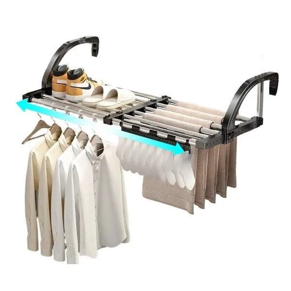 초대박특가 천장빨래건조대 TOP 10