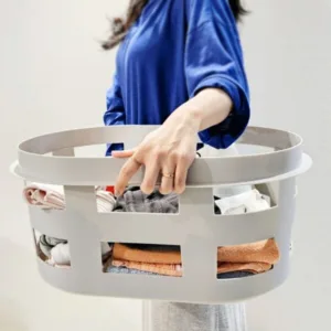 헤이빨래바구니 완전대박세일