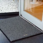 핫딜 포아트해방매트 추천 10