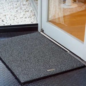 핫딜 포아트해방매트 추천 10