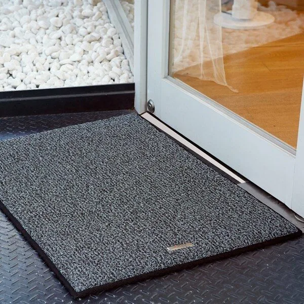 핫딜 포아트해방매트 추천 10