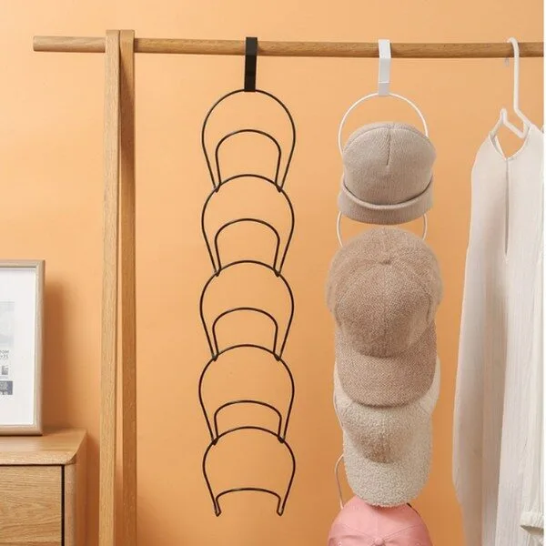 핫딜 모자보관함 TOP 10