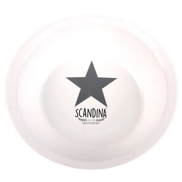 세수대야 최저가핫딜