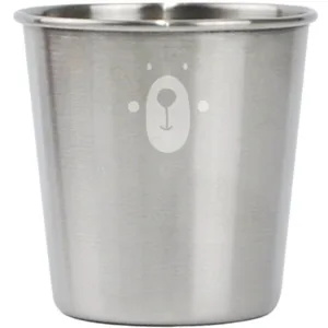 스텐양치컵 할인상품