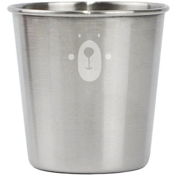 스텐양치컵 할인상품