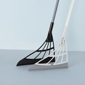 실리콘빗자루 특가