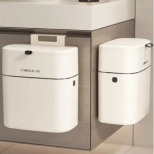 걸이형쓰레기통 대박핫딜