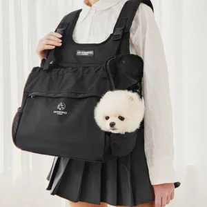 특가 강아지앞가방 BEST 10