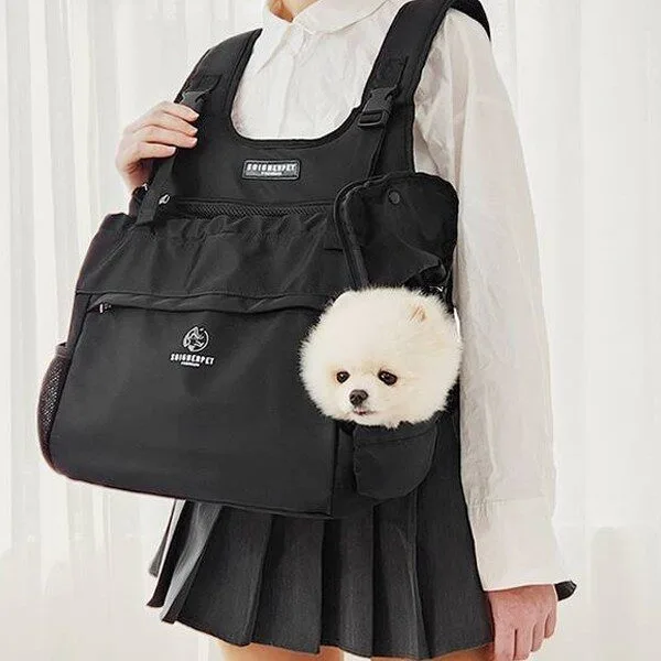 특가 강아지앞가방 BEST 10