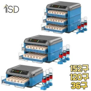 병아리부화기 착한쇼핑~