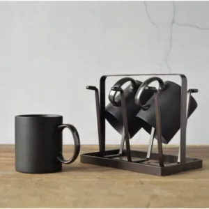 핫딜정보~ 컵걸이 BEST 10