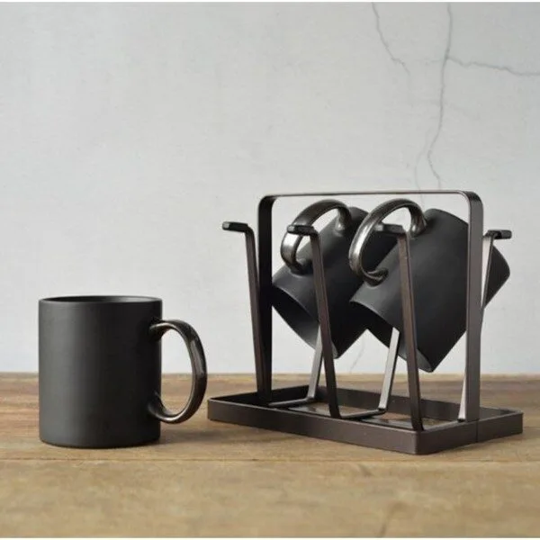 핫딜정보~ 컵걸이 BEST 10