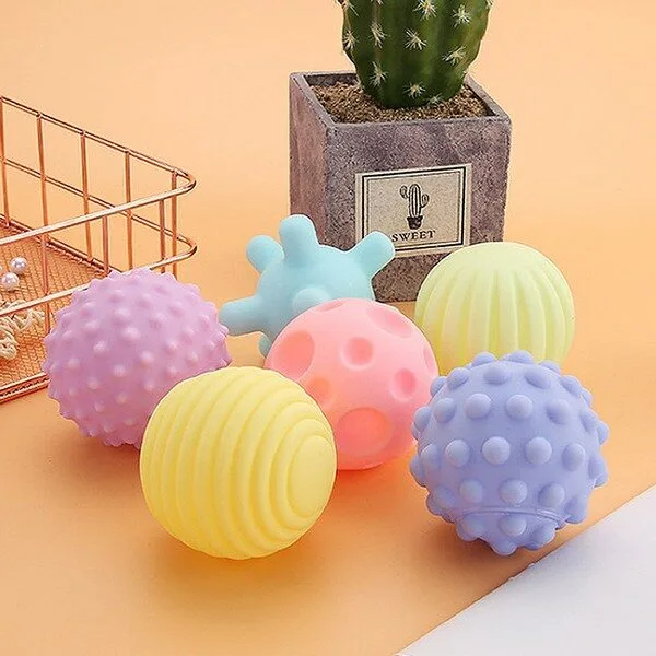 세일정보 강아지공 추천 상품 10