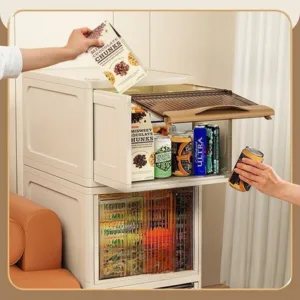 추천 슬라이딩박스 TOP 10