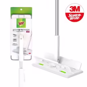 완전대박 꿀템 3m올터치더블액션 추천 10