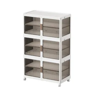 나만없어! 제품 플라스틱신발장 BEST 10