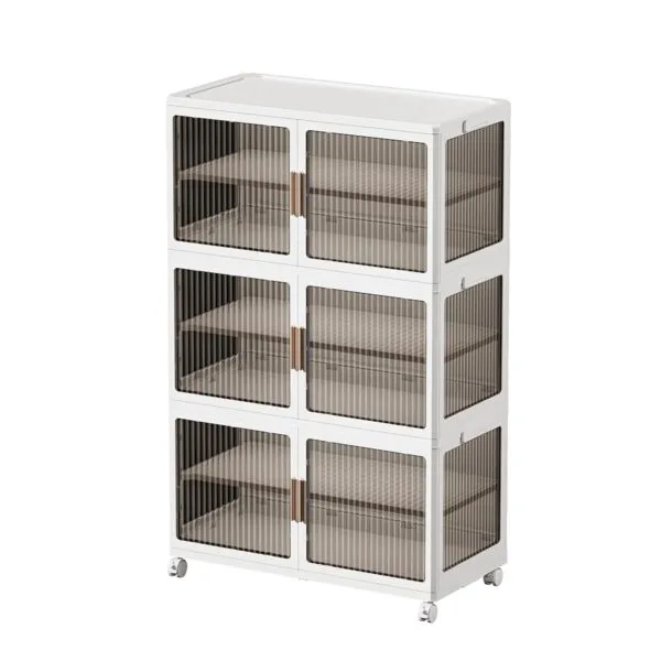 나만없어! 제품 플라스틱신발장 BEST 10