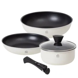 초대박특가 후라이팬세트 TOP 10