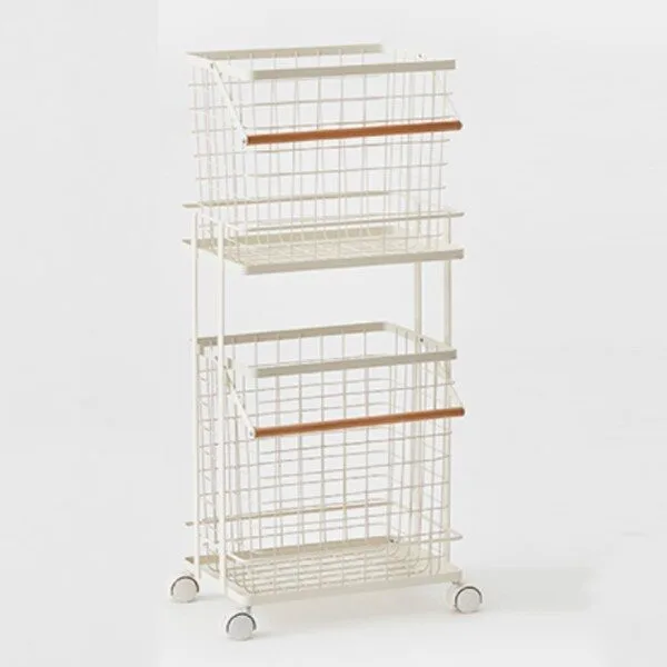 완전대박 상품 스텐빨래바구니 TOP 10