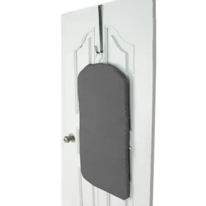 스팀다리미판 대박상품