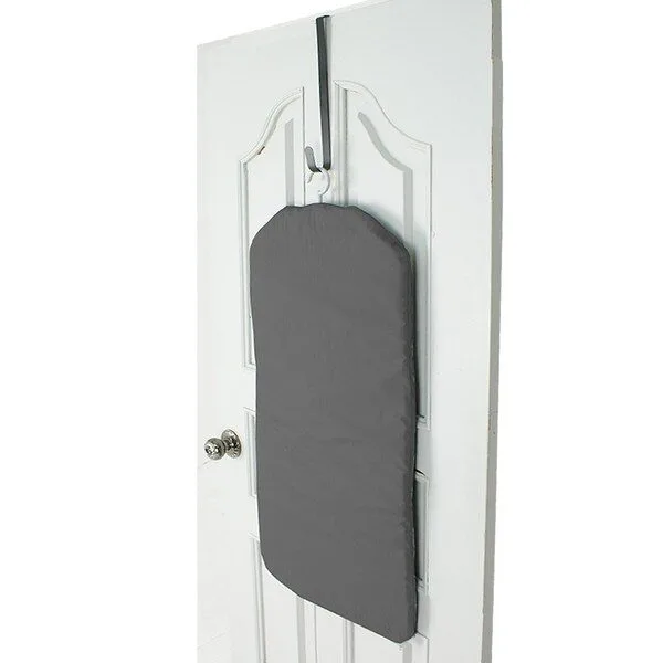 스팀다리미판 대박상품