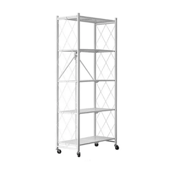 메탈랙 소문난상품