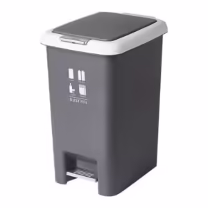 20리터쓰레기통 히트상품