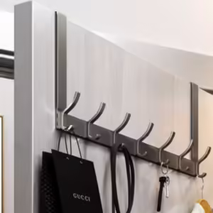 착한가격 맞나요? 방문옷걸이 추천 랭킹 10