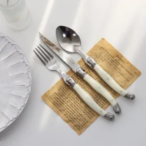 완전대박 상품 장듀보라귀올 추천 상품 10