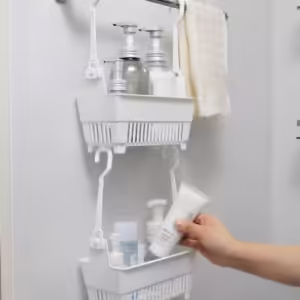 착한가격 맞나요? 행잉바스켓 BEST 10