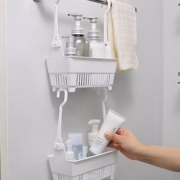 착한가격 맞나요? 행잉바스켓 BEST 10