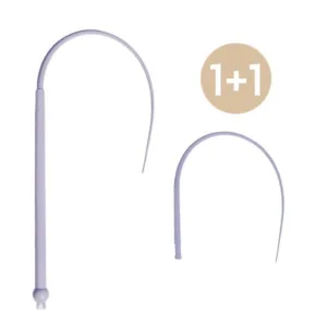 대박상품 쥐꼬리장난감  10