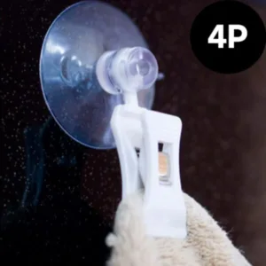 핫딜세일 큐방 HOT 10