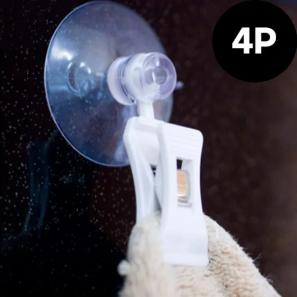 핫딜세일 큐방 HOT 10