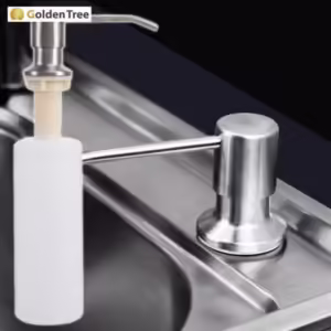 인기짱 제품 싱크대세제통 HOT 10