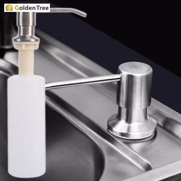 인기짱 제품 싱크대세제통 HOT 10