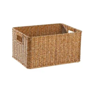 역대급할인 사각바구니 추천 상품 10