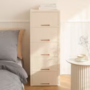 믿고쓰는 꿀템 수납서랍 추천 랭킹 10