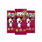 요요쉬패드 소문난 상품