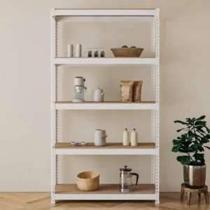 창고선반 완전대박세일