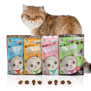 저요저요 완전대박 꿀템