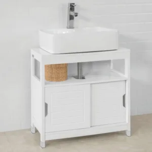 특가 제품 욕실하부장 추천 10