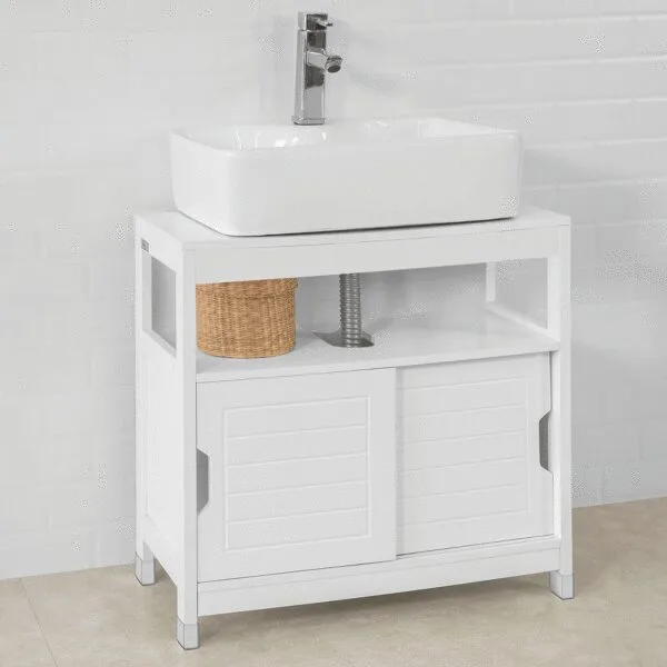 특가 제품 욕실하부장 추천 10