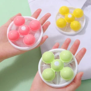 드럼세탁기먼지망 대박할인