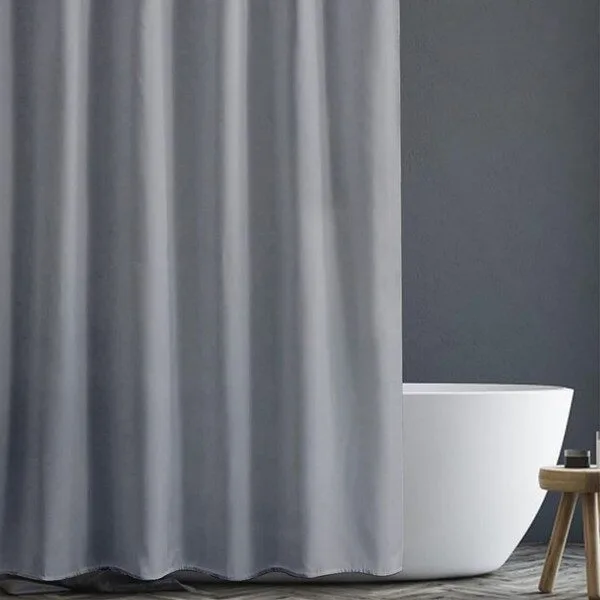 인기상품 욕실커튼 HOT 10