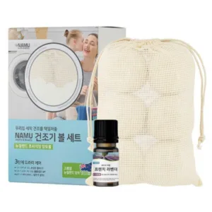 건조기양모볼 역대급상품