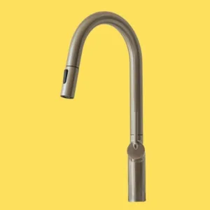 히트상품 대박세일 거위목수전 BEST 10