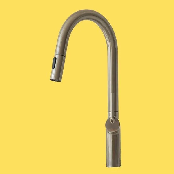 히트상품 대박세일 거위목수전 BEST 10