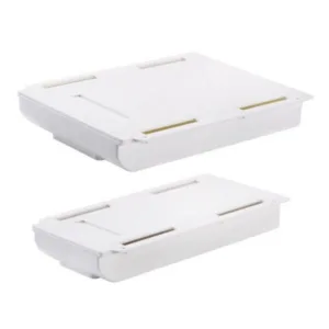 할인 상품 언더서랍 BEST 10