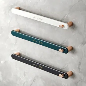 욕실화거치대 대박난 꿀템